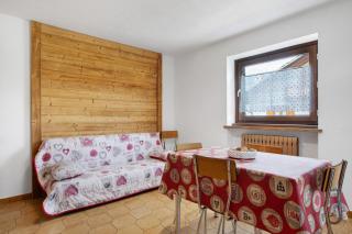 Maison Le Cré Appartamento 5 - 9