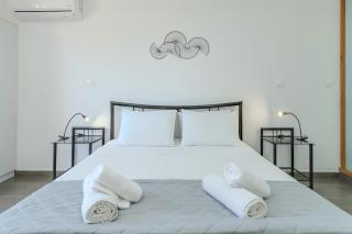 Fexulis Studios & Suites - Agios Nikolaos - 4