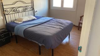 Apartamento Mandoko Tarragona - Tarragona - 1
