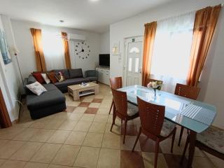 Apartman Šramek Pošesi - 3