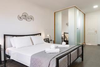 Fexulis Studios & Suites - Agios Nikolaos - 2
