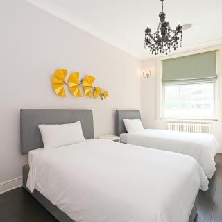 Love London Apartment - Heart of City - Londra - 1