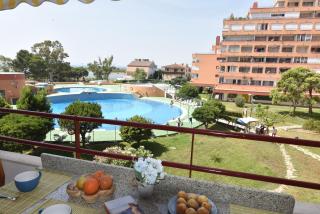 RNET - 600 Tramuntana 01-17 - Roses - 9