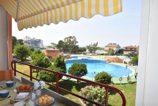 RNET - 600 Tramuntana 01-17 - 6