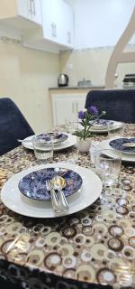 Joli appartement, 7min corniche, 7min TGV, parking - 4