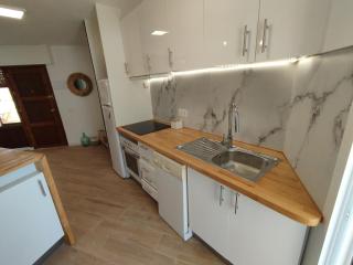 Piso junto al Mar Menor - 8