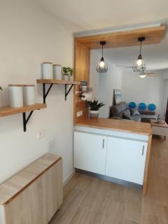 Piso junto al Mar Menor - 7