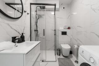 Spektrum 2 by Grand Apartments - Danzig - 3
