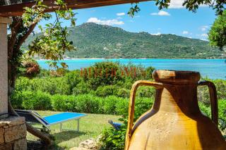 Blue Essence – Punta Marana - Golfo Aranci - 9