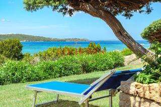 Blue Essence – Punta Marana - Golfo Aranci - 8