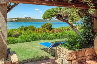 Blue Essence – Punta Marana - Golfo Aranci - 7