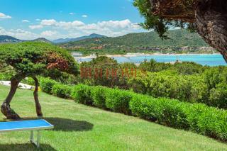 Blue Essence – Punta Marana - Golfo Aranci - 6