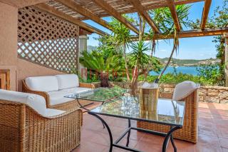 Blue Essence – Punta Marana - Golfo Aranci - 4