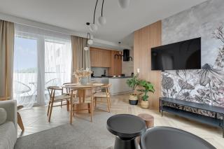 Grand Apartments - Horizon - Danzig - 0