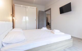 Diamanti Apartments Downtown Limenas Thasos - Limenas - 5