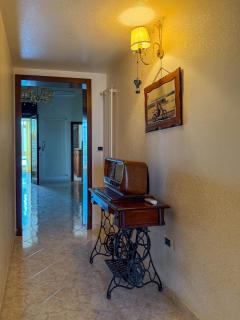 Casa Vacanze Terra di Fòcara - Novoli - 3