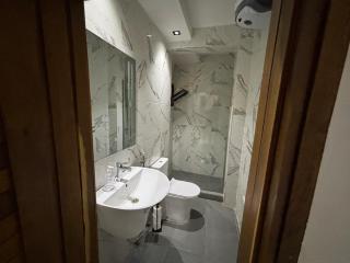 Cozy Loft in Mermoz HD Wifi illimté LPK1B - Dakar - 8