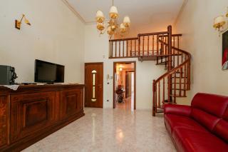 Casa Vacanze Terra di Fòcara - Novoli - 5