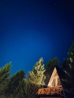 Hanina Village Resort - l i ll - Čajniče - 5