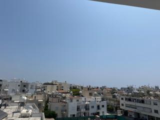 Near Finikoudes Beach 3 - Larnaca - 6