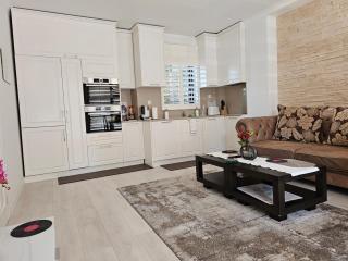 In the Heart of Plovdiv&Free Parking - Plowdiw - 7
