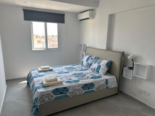 Near Finikoudes Beach 3 - Larnaca - 4