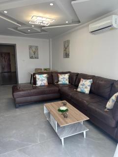 Near Finikoudes Beach 3 - Larnaca - 3