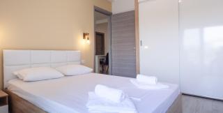 Diamanti Apartments Downtown Limenas Thasos - Limenas - 7