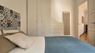 Opening Doors Sant Pau II Centric AACC - 8