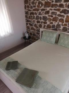 Mandal Cottage - Samothráki - 9