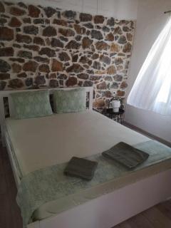 Mandal Cottage - Samothráki - 8