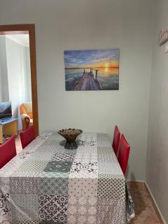 Luma Residence - Golem - 1