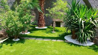 Casa Romeo - Adrano - 7