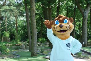 Glamping BreeBronne - 8