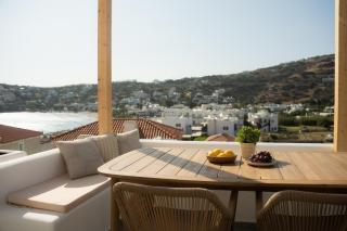 Noleya Pure Island Stay - Mpatsi - 0