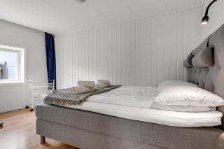 City Center I Quality Bed I Fully Equipped - Tromsø - 8
