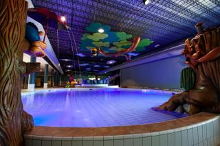 Glamping BreeBronne - Maasbree - 1