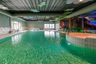 Glamping BreeBronne - Maasbree - 1