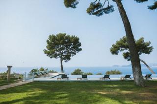 Corniche de Rocabella - Le Pradet - 9