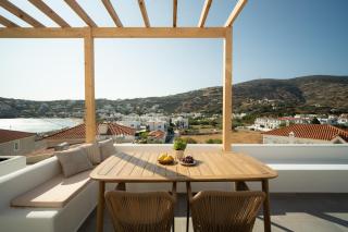 Noleya Pure Island Stay - Mpatsi - 8