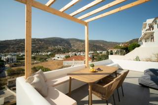Noleya Pure Island Stay - Mpatsi - 6