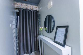 Then Den Soroti White & Gray - Soroti - 3