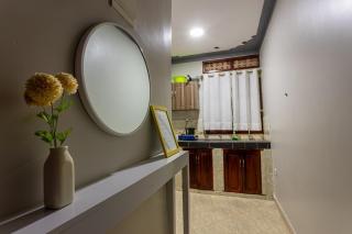 Then Den Soroti White & Gray - 7