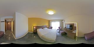 Neopol Hotel - Kusadasi - 8