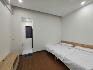 Villa Lối Nhỏ - Kon Rung (1) - 8