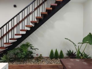 Villa Lối Nhỏ - Kon Rung (1) - 4