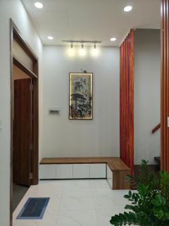 Villa Lối Nhỏ - Kon Rung (1) - 1