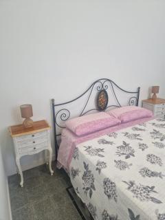 La Casa del Poeta 2 - Mercato San Severino - 6