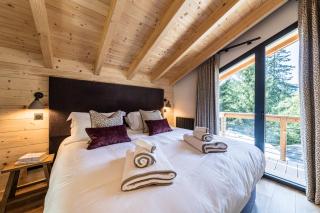 Finber Lodge - 2