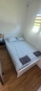Domek Herada 2 - 9